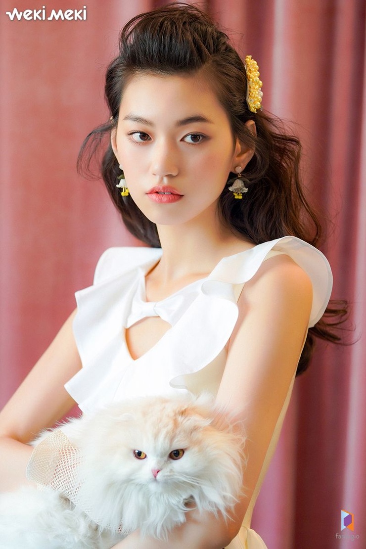 Do-Yeon Kim