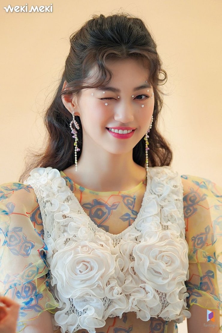 Do-Yeon Kim