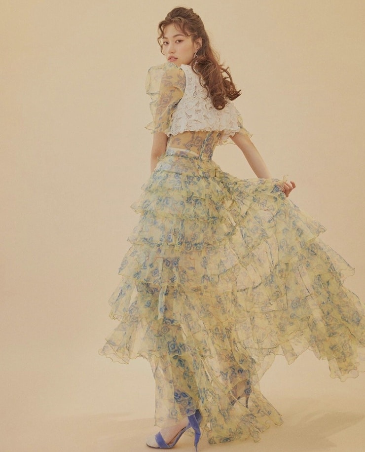 Do-Yeon Kim