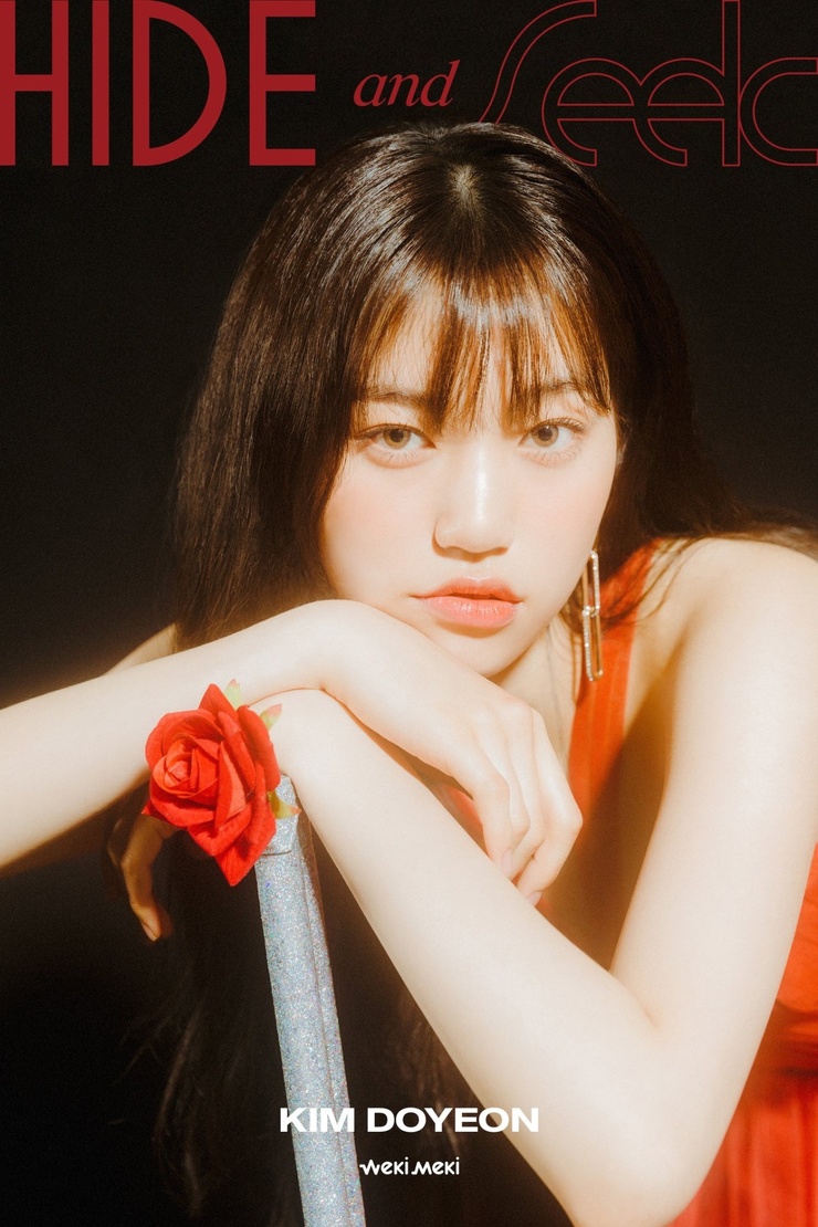 Do-Yeon Kim Do-Yeon Kim
