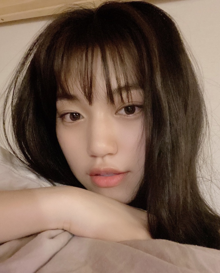 Do-Yeon Kim Do-Yeon Kim