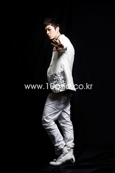 B2ST