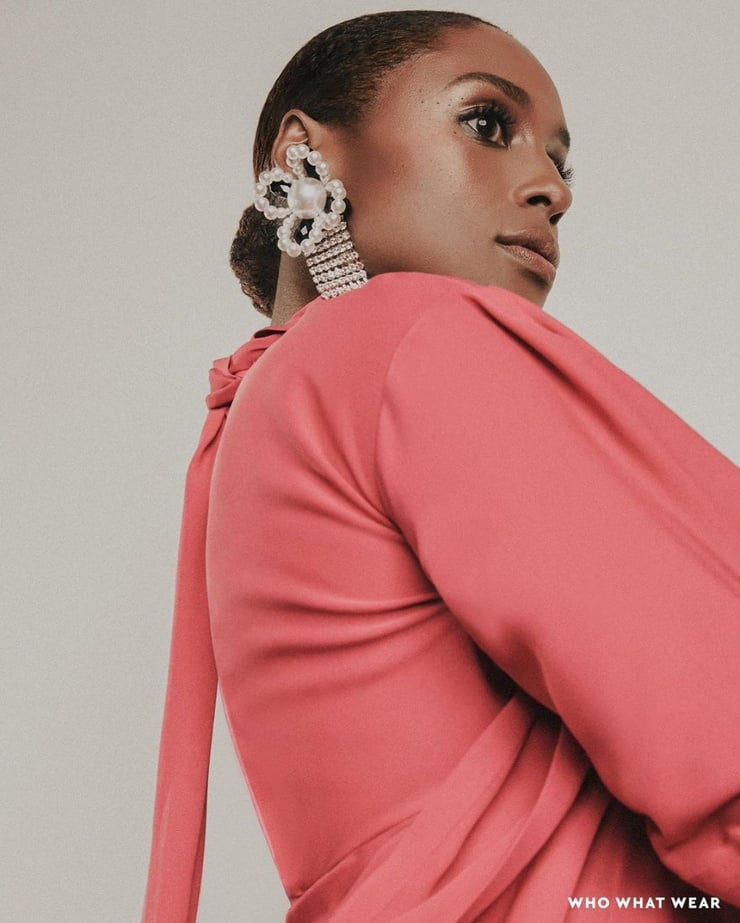 Issa Rae