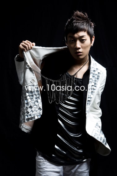 B2ST