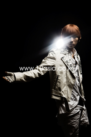 B2ST