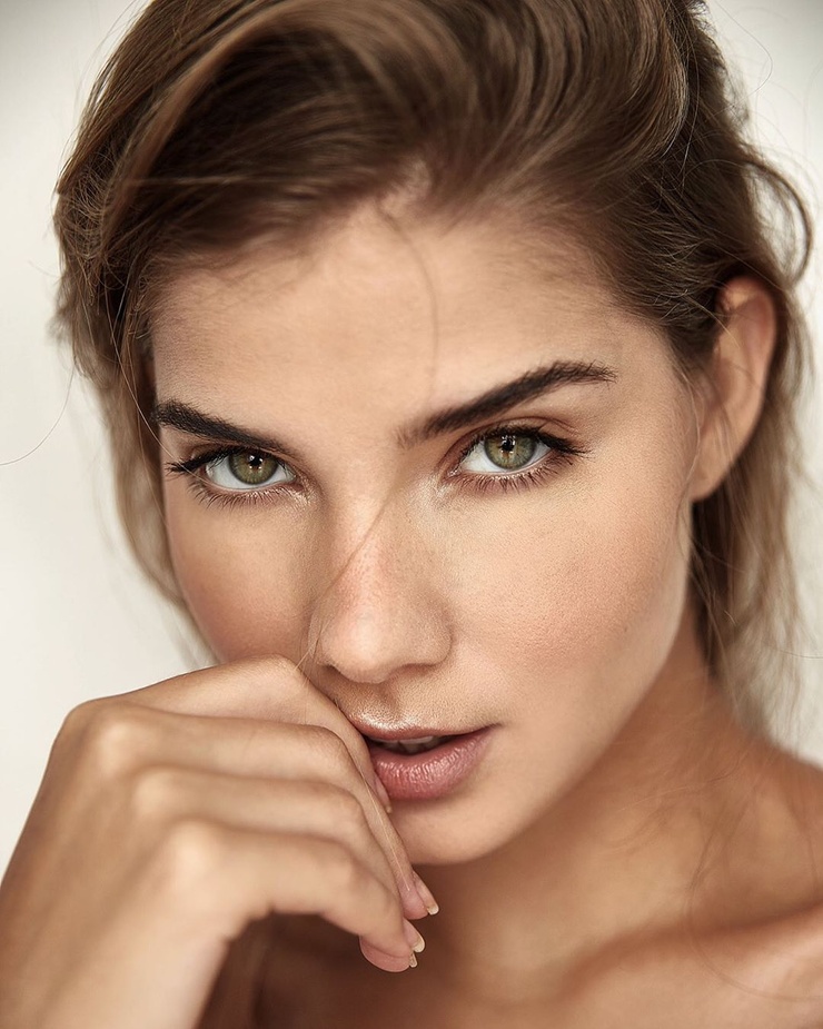 Gabriela Salles Gabriela Salles