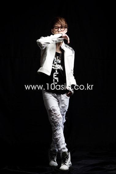 B2ST