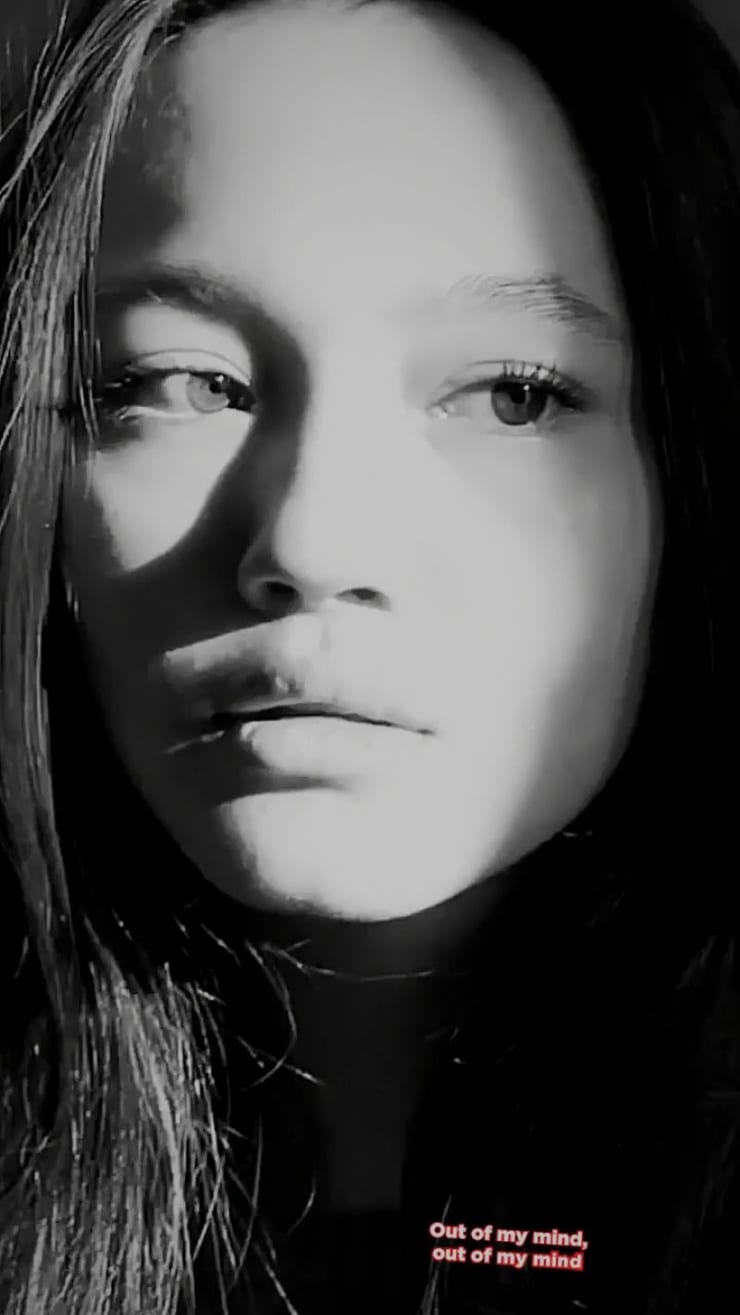 Lily Chee