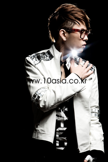 B2ST