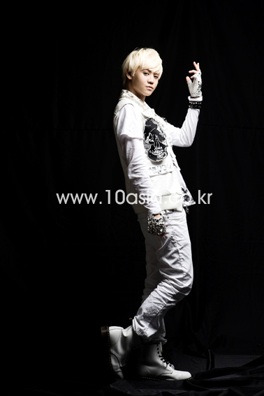 378full-b2st.jpg