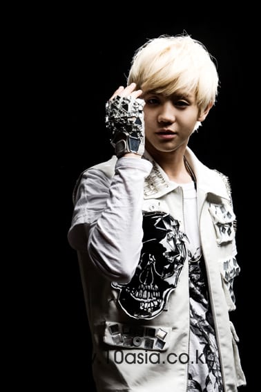 B2ST