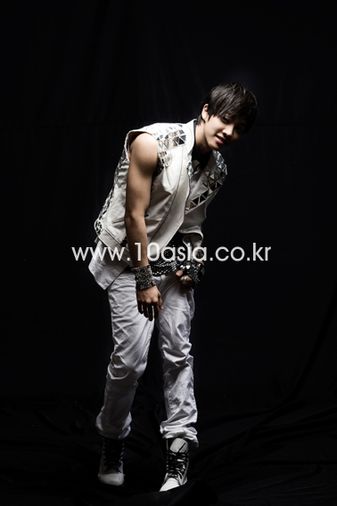 B2ST