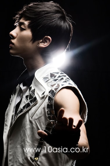 B2ST