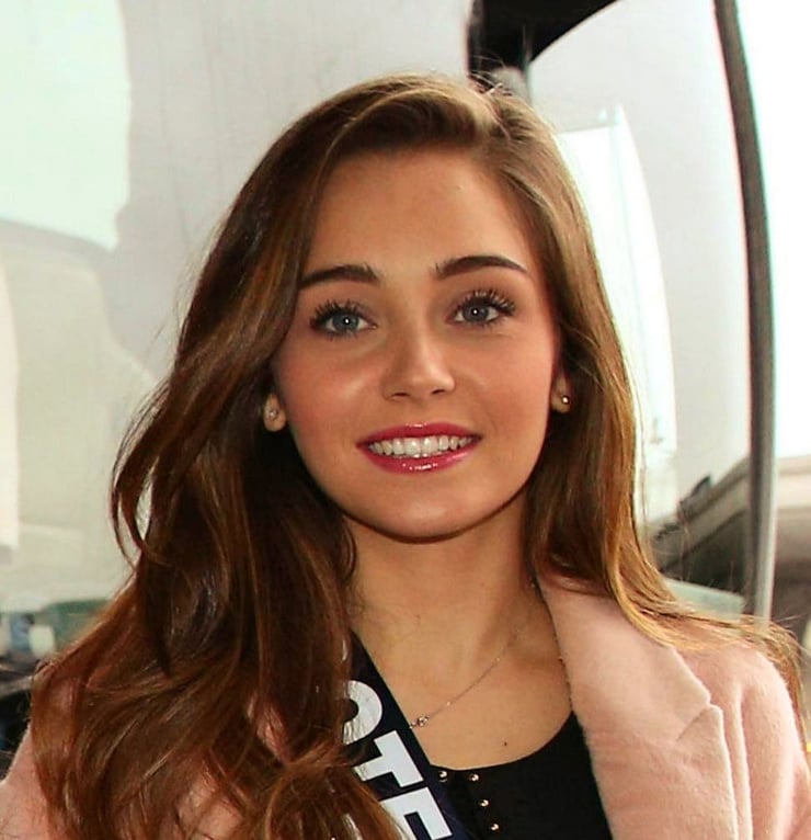 Charlotte Pirroni Charlotte Pirroni