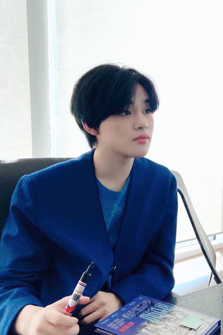 Chenle