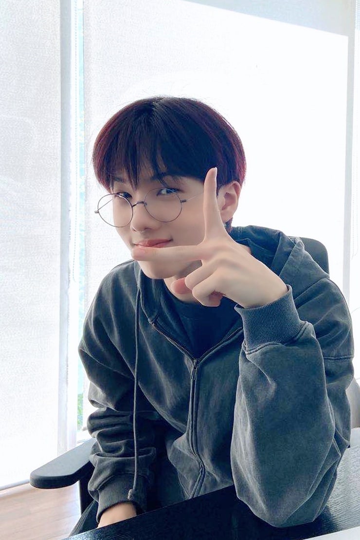 Jisung