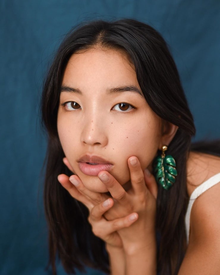 Lisa Ng