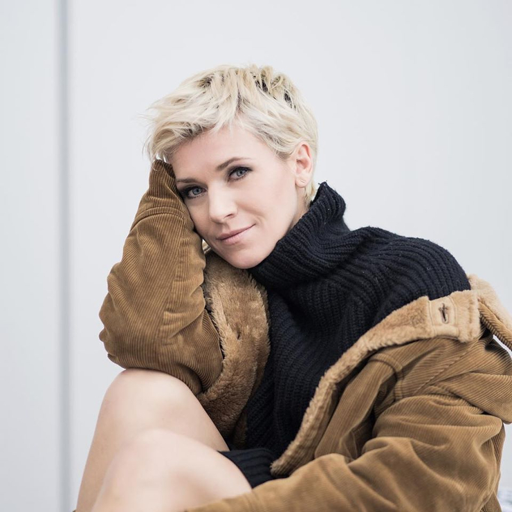 Kerstin Landsmann
