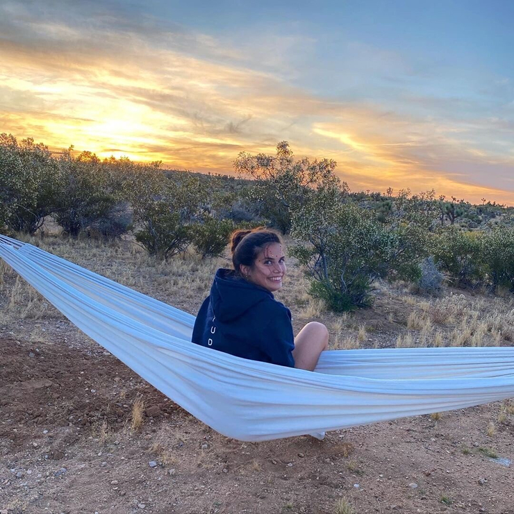 Sara Sampaio Sara Sampaio