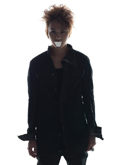 B2ST