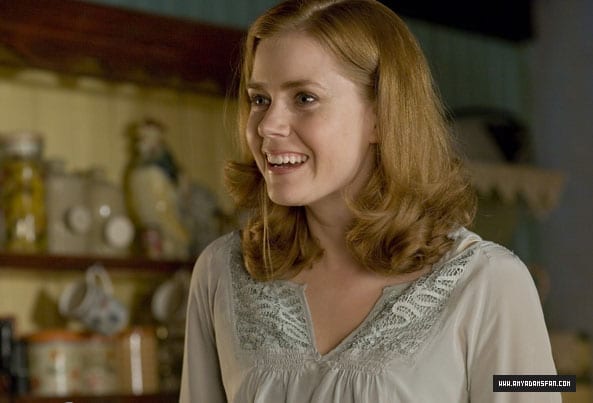 Leap Year