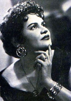 Odete Amaral Odete Amaral