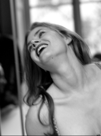 Amy Adams Amy Adams