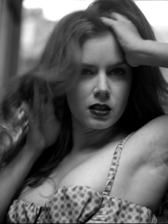 Amy Adams Amy Adams