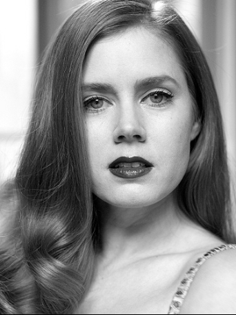 Amy Adams