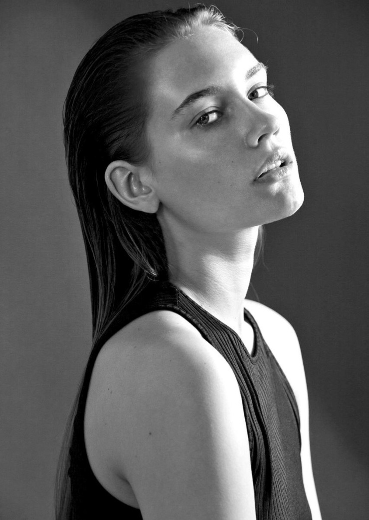 Anna Boyar