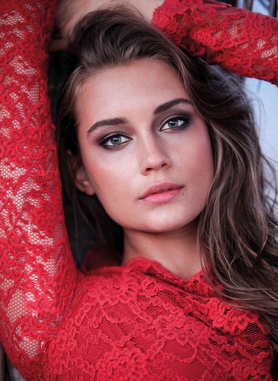 Anna Boyar
