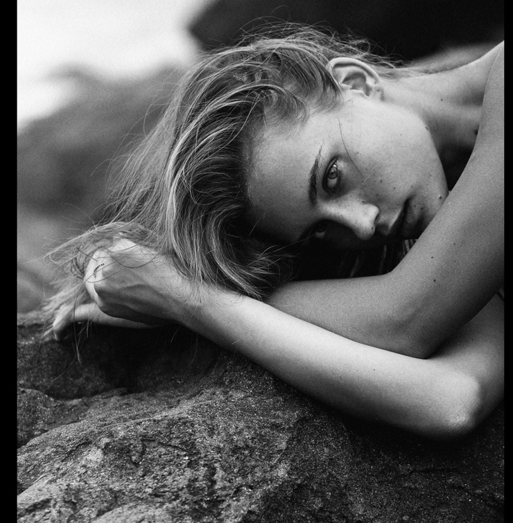 Anna Boyar