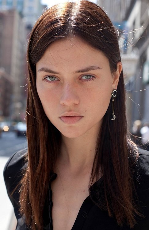 Isis Bataglia
