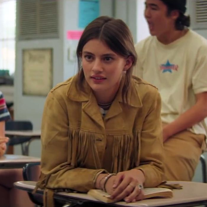 Diana Silvers