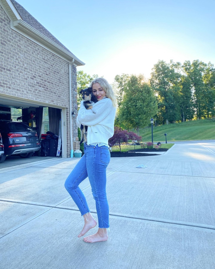 Chloe Lukasiak Chloe Lukasiak