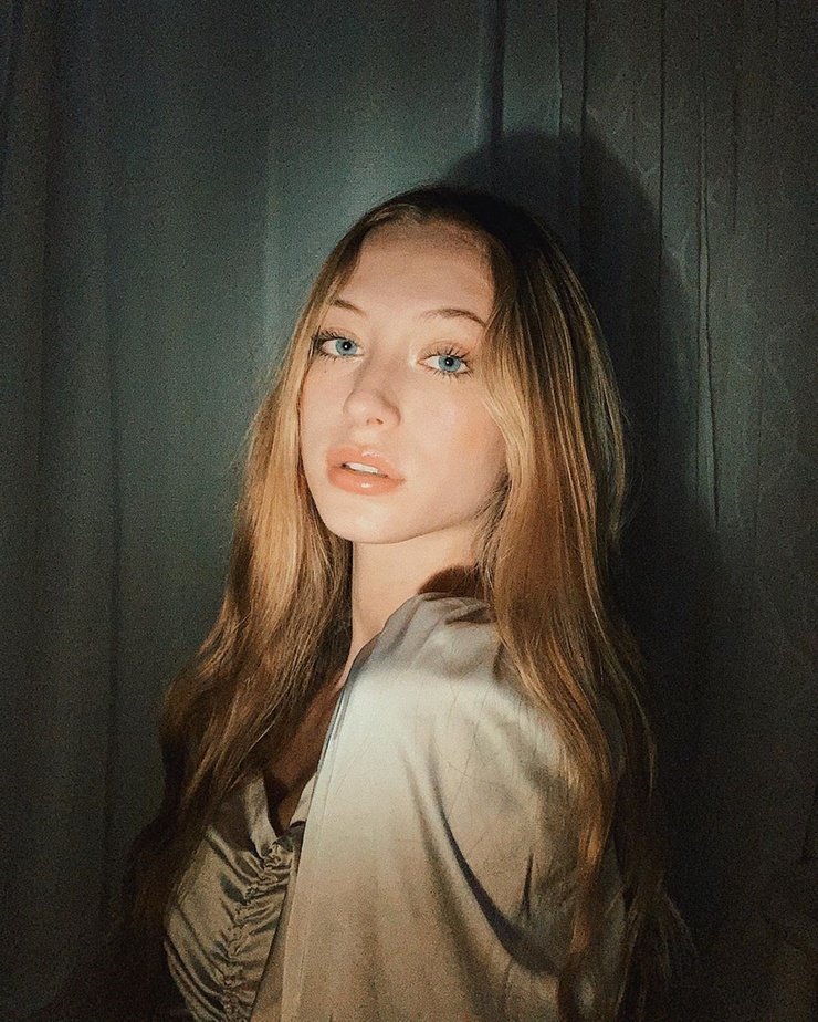 Sophia Diamond Sophia Diamond