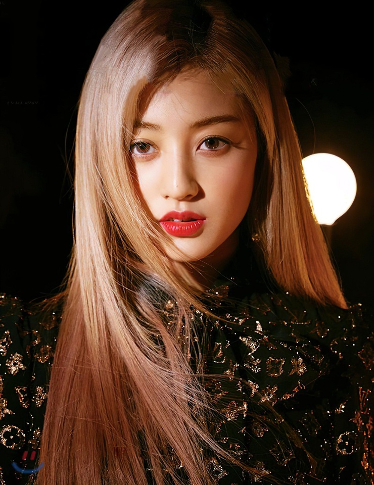 Park Ji soo Park Ji soo