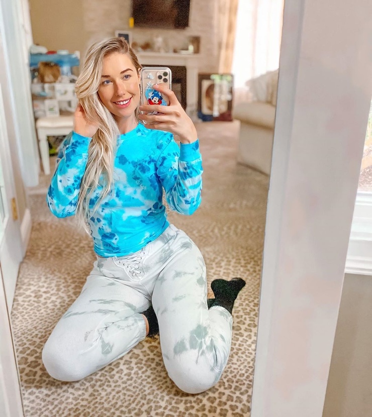 Noelle Foley