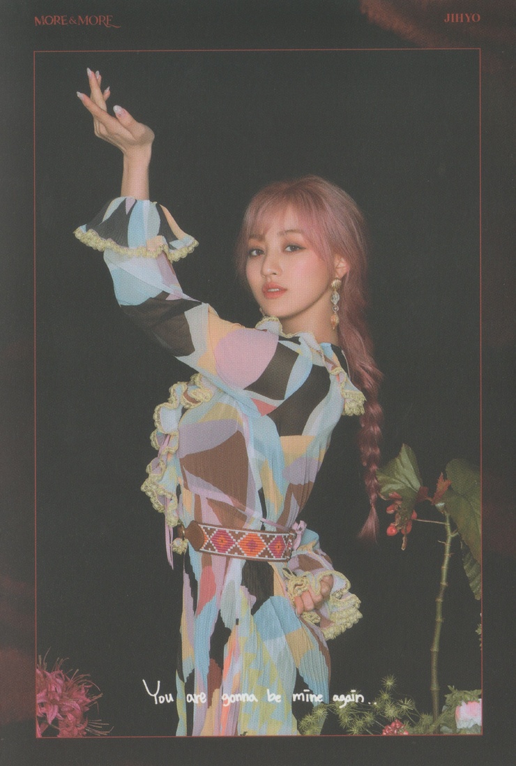 Park Ji soo