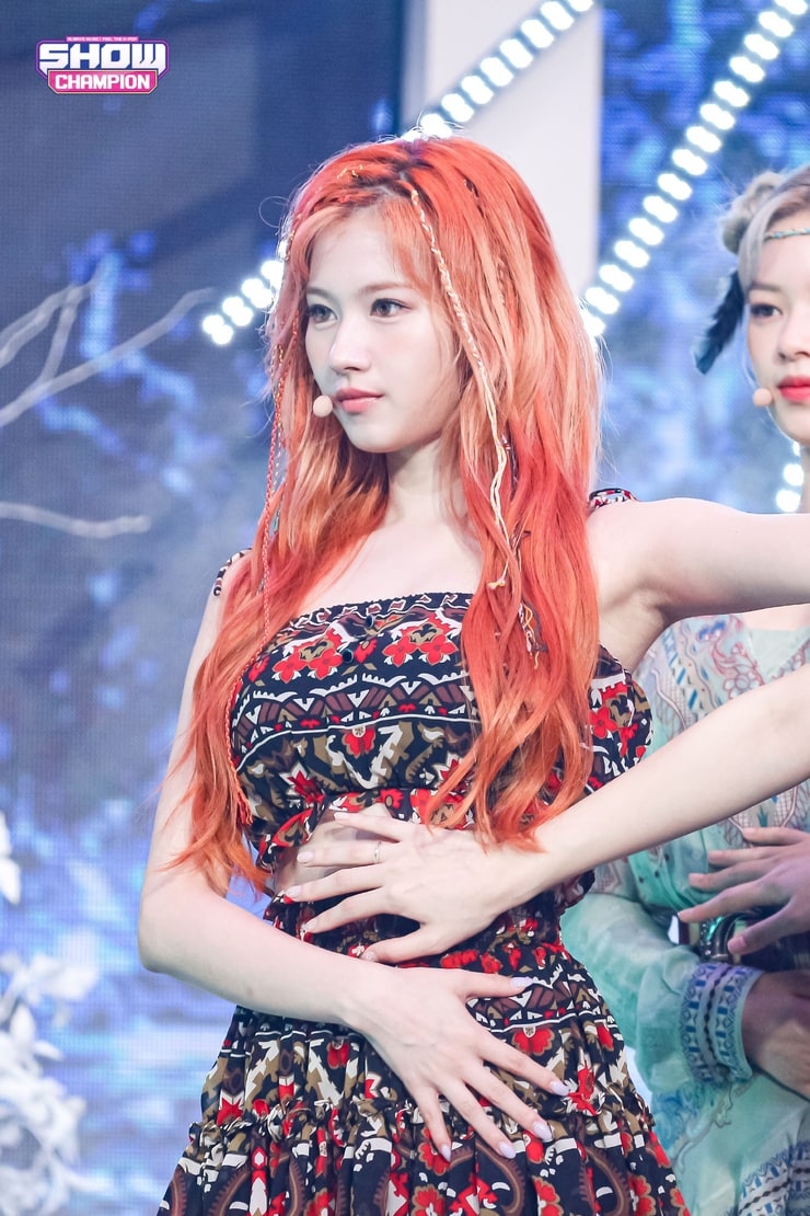 Minatozaki Sana