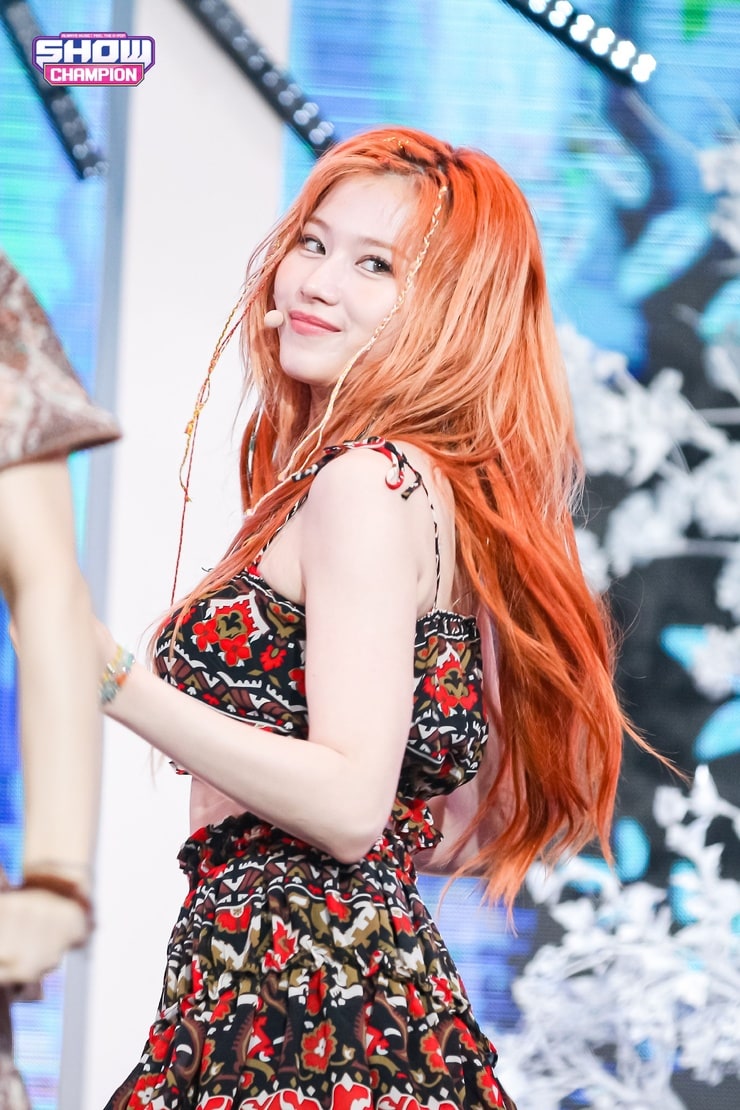 Minatozaki Sana