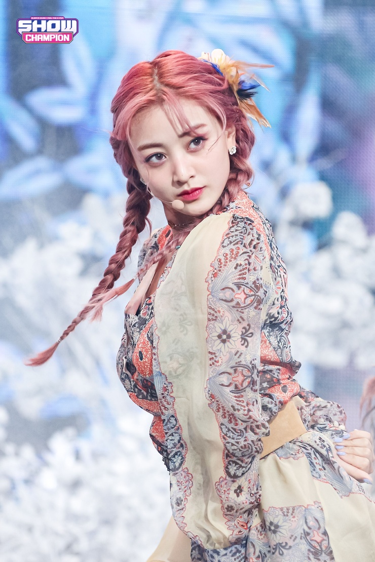 Park Ji soo Park Ji soo