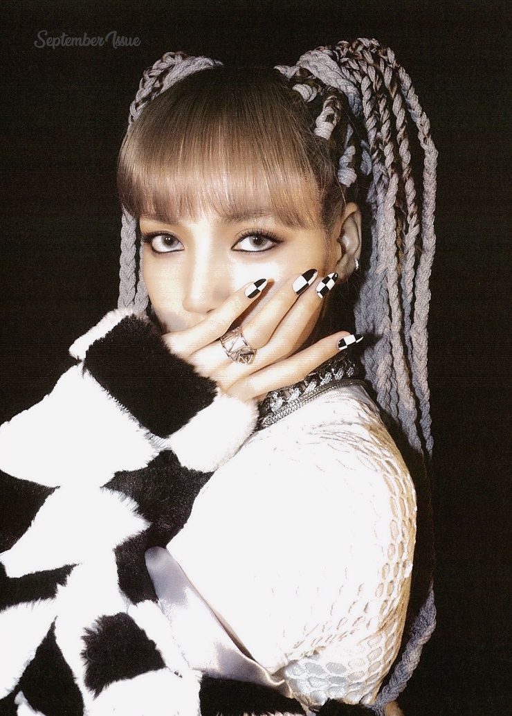 Lalisa Manoban Lalisa Manoban