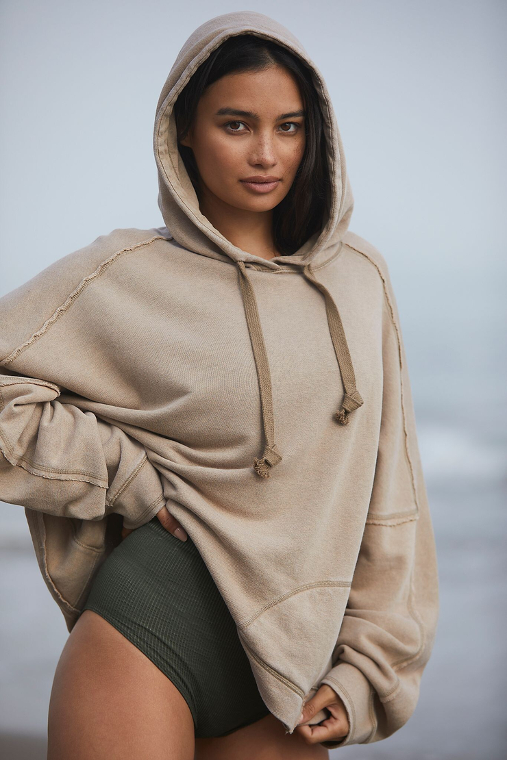 Kelsey Merritt Kelsey Merritt