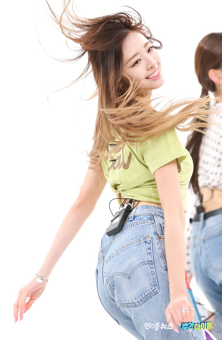 Shin Yuna