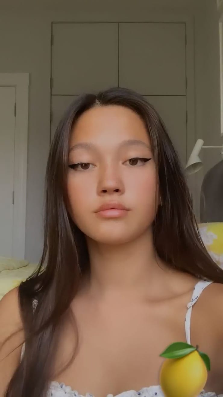 Lily Chee