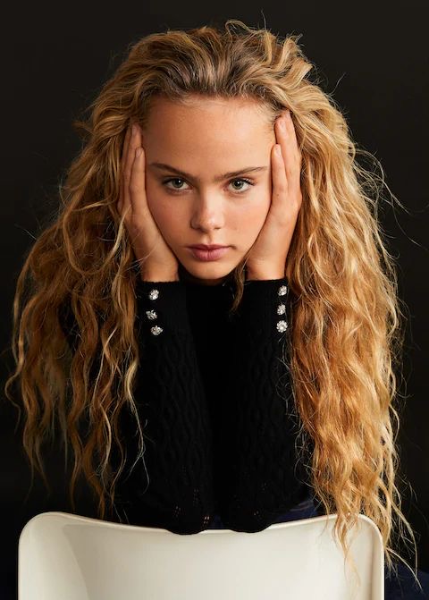 Olivia Vinten Olivia Vinten