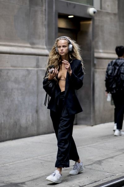 Olivia Vinten