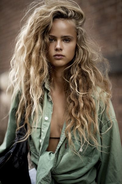 Olivia Vinten Olivia Vinten