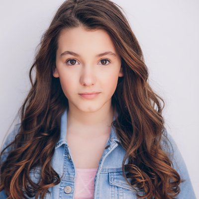 Kolette Tetlow